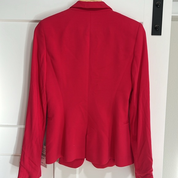 Zara basics - Picture 6 of 7